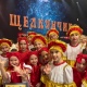 Курские танцоры оказались в числе победителей национальной телевизионной премии «Щелкунчик»