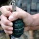 Забывший в автобусе гранату житель Курска отправится в колонию