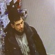 В Курске полиция ищет подозреваемого в хищении денег с чужой карты