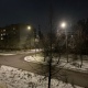 Над Курском прогремели взрывы