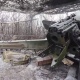 Потери ВСУ в Курской области превысили 60 тысяч солдат — Минобороны РФ о ситуации на 13 февраля