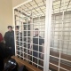 В Курской области вынесен приговор по громкому делу о массовом отравлении шаурмой во Льгове