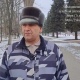 «      ».         