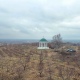 В селе Безобразово под Курском предлагают создать туристическую зону