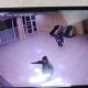 В Курске из-за детской шалости сработала система пожаротушения в торговом центре
