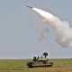 В Курской области сбиты два украинских БПЛА