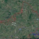 Военблогер Подоляка: в Курской области идет зачистка Свердликово