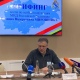 Мирошник прокомментировал ситуацию с людьми из разбитого интерната в Судже