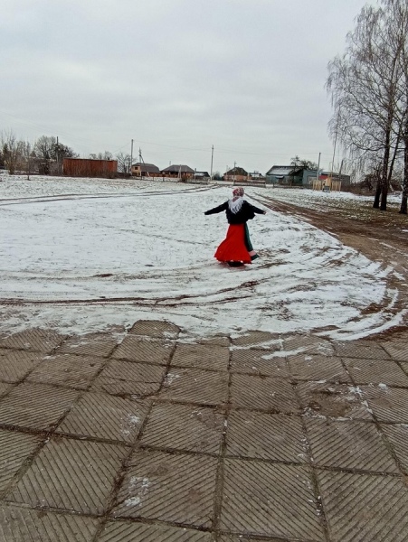 В Плёхово ВСУ заминировали колодец с водой В Плёхово ВСУ заминировали колодец с водой