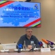 Посол Мирошник заявил о повальном мародерстве ВСУ в Курской области