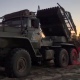 Военкоры сообщают о ситуации в курском приграничье на утро 15 февраля