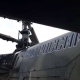 Армейская авиация в Курской области нанесла удары по украинским военным