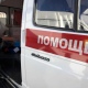 ВСУ обстреляли Коренево, ранен житель Курской области