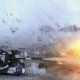 Военные и эксперты сообщают об изменении ситуации на Курском фронте на утро 17 февраля