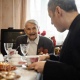 В Курске наказали медиков «скорой», отказавшихся поднимать с пола 100-летнего ветерана