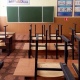 В Курской области школьников могут перевести на дистант из-за ракетных атак ВСУ