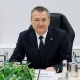 В правительстве Курской области произошли кадровые изменения