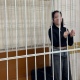 В Курской области гражданка Киргизии пыталась дать полицейскому взятку в 100 тысяч рублей