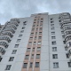 Жители курского приграничья приобрели жилье почти на 12 млрд рублей