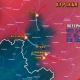 ВС РФ: Бои за Суджу могут начаться в ближайшее время