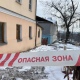 Чепик: «Курску ежегодно будут выделять 1-1,5 млрд рублей на благоустройство общественных пространств»