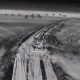 В Минобороны РФ рассказали о ситуации в Курской области на 18 февраля