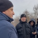 Мэр Курска рассказал о проекте подземной парковки с фитнес-клубом на Боевке
