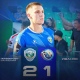 Курский «Авангард» обыграл ФК «Севастополь»