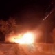 В Курской области ВС РФ взяли под контроль трассу Суджа — Рыльск