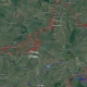Подоляка: ВС РФ развивают наступление под Суджей и в Сумской области