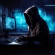 Курянин оформил кредиты на себя и четырех знакомых и отправил почти 2,5 миллиона мошенникам