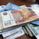 В Курской области бухгалтер похитила более 13 миллионов рублей