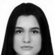 В Курске пропала 23-летняя девушка