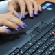 Большинство курян не боятся потерять работу