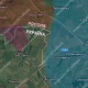 Военкоры комментируют возможный заход ВС РФ в Басовку Сумской области