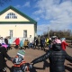 В курской усадьбе Фета пройдет праздник «Гуляй, Масленица!»