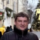 Курский облсуд оправдал главу поселка Коренево