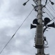 В Курской области школьников часами держат в подвалах и в коридорах