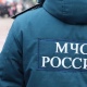 В Курской области к нуждающимся в помощи старикам будут посылать МЧС