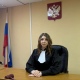 Президент РФ назначил двух судей Ленинского районного суда Курска