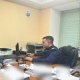 В Курске сотрудники ГАИ подозреваются в вымогательстве взятки