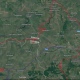 Подоляка о ситуации в Курской области на 24 февраля