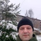 Житель Курска спас 93-летнюю пенсионерку из горящей квартиры