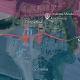 В Курской области ВС РФ дочищают Погребки, идут в Орловку и занимают Лебедевку