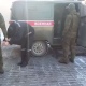 Солдата ВСУ судят за теракт в Курской области