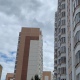 Жители Курской области смогут оформить льготную ипотеку под 2% годовых