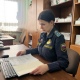 Курянка отсудила у организации 148 тыс. рублей за поврежденный автомобиль