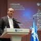Курские энергетики подвели итоги работы за 2024 год