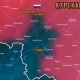 От ВСУ в Курской области освобождены Погребки и Орловка