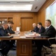 Программу восстановления курского приграничья подготовят к 1 июля
